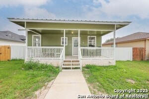 Photo - 1709 16th St Casa