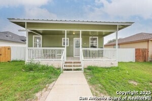 Building Photo - 1709 16th St Rental