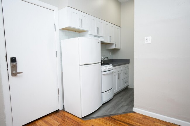 Photo - 1114 Spruce St Unit 07