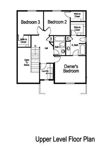 Jenkins - Second Floor.jpg