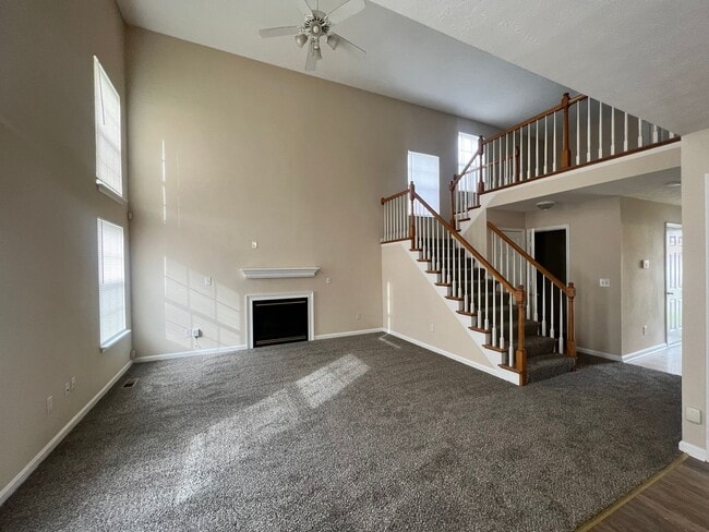 Photo - Cooper Farms! Okolona