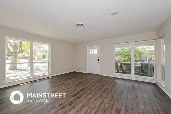 Photo - 3209 Millmar Dr