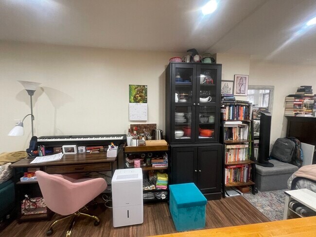 Photo - 39 Anderson St Apartamento Unidad 1