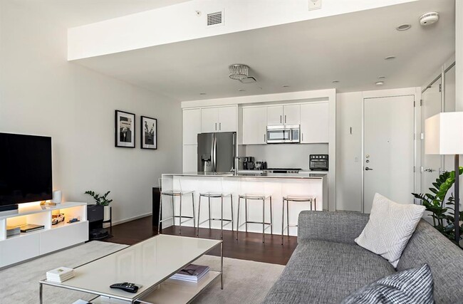 Photo - 301 West Ave Unit 1002