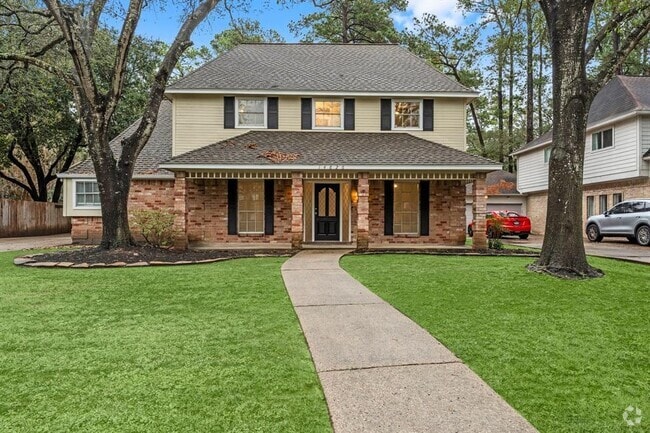 Building Photo - 14826 N Eldridge Pkwy Rental