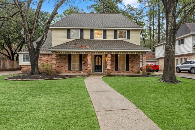 Photo - 14826 N Eldridge Pkwy Casa