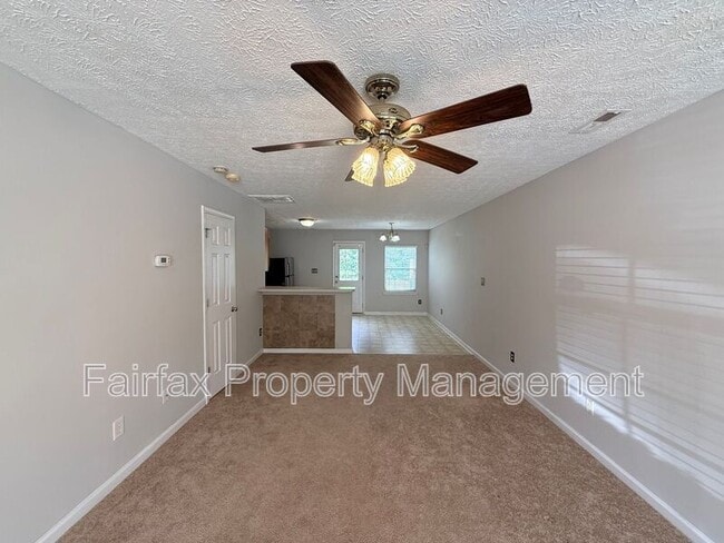 Photo - 3131 Ivy Wood Ln