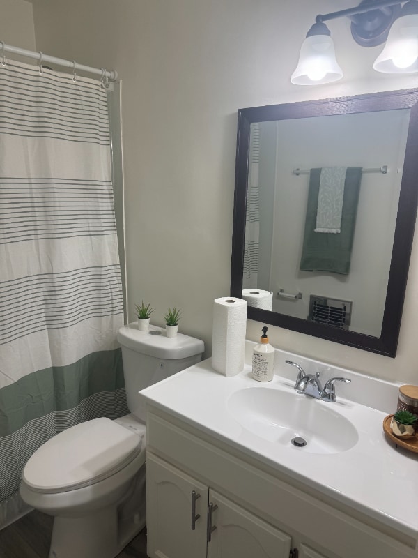 Photo - 8757 Owensmouth Ave Unit 9