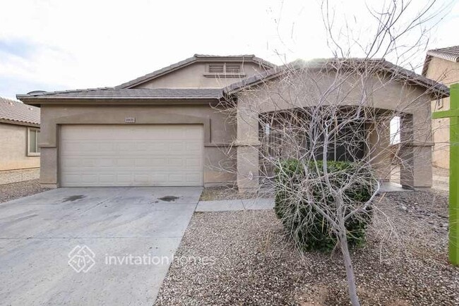 Photo - 6826 S 30th Ln