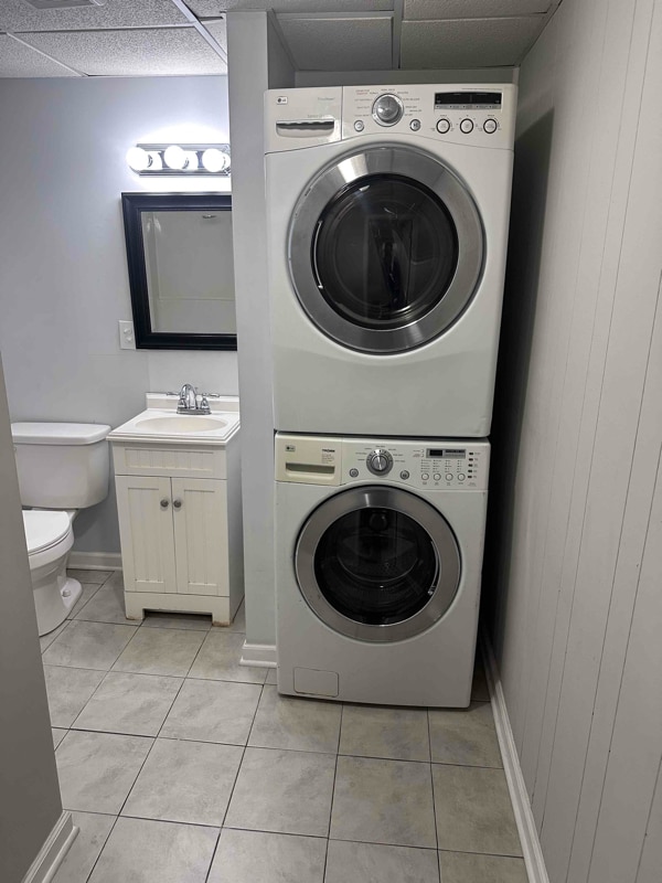 Photo - 729 Carlouetta Rd