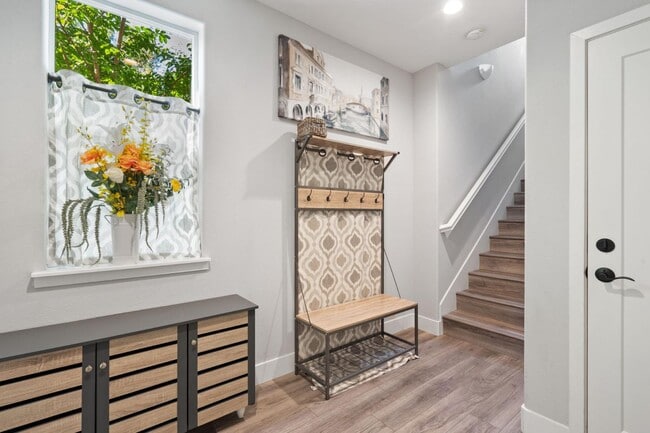 Photo - 331 Caramel Ln.