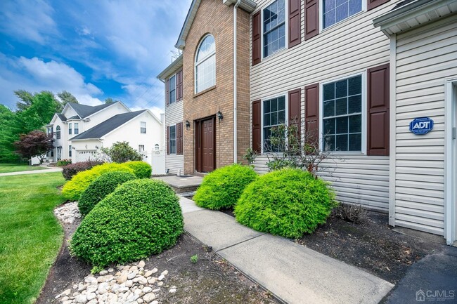Photo - 29 Vocisano Ct