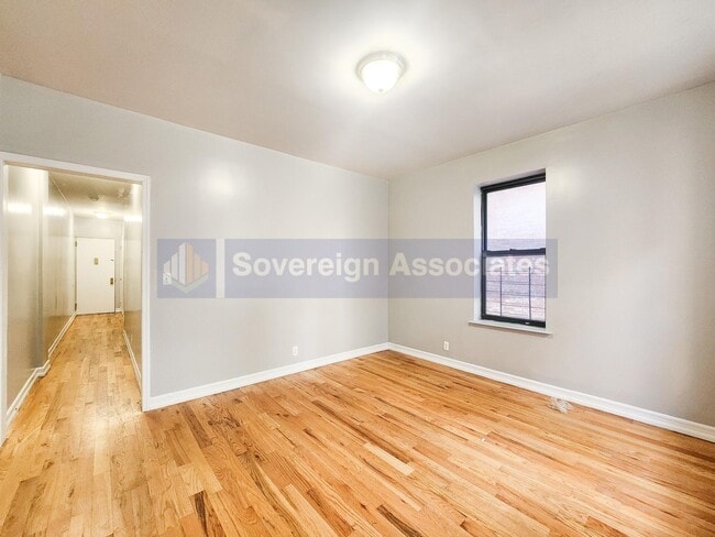 Photo - 235 W 146th St Unidad A07