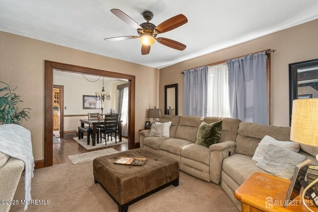 Photo - 23 Reed Street