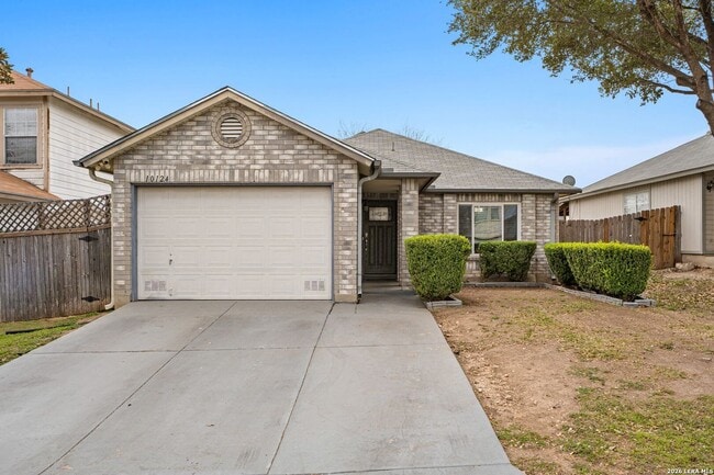 Photo - 10124 Sunset Pl