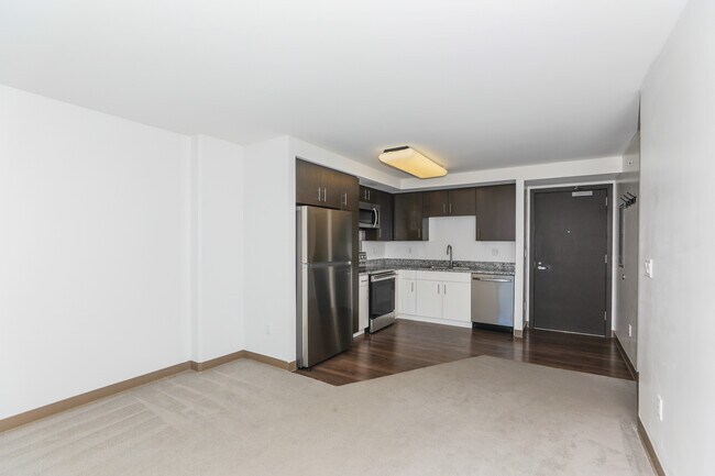 988 Halekauwila St
