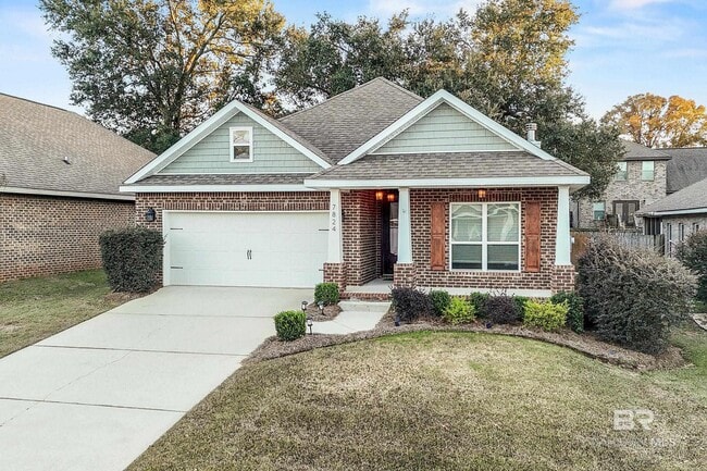 Photo - 7824 Barrington Ln