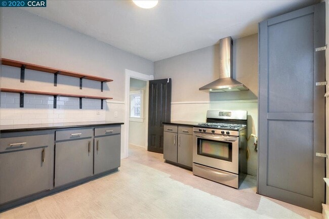 Photo - 694 25th St Unidad 694