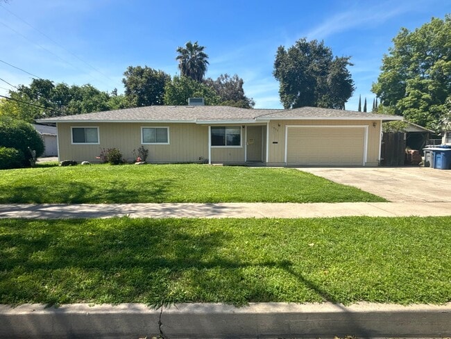 Building Photo - Appointment Only. Apply Now to Schedule Viewing.