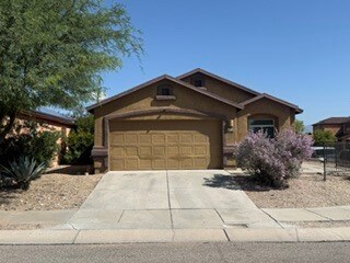 House For Rent