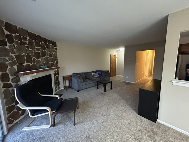 Photo - 7030 Park Ln Ct Unidad 203