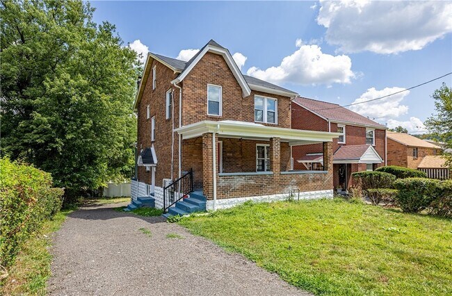 Photo - 2020 Frankella Ave