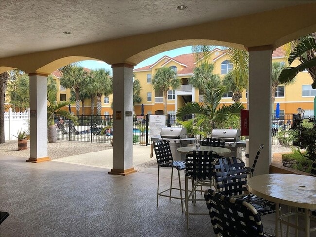 Photo - 10764 70th Ave N Unit 2207