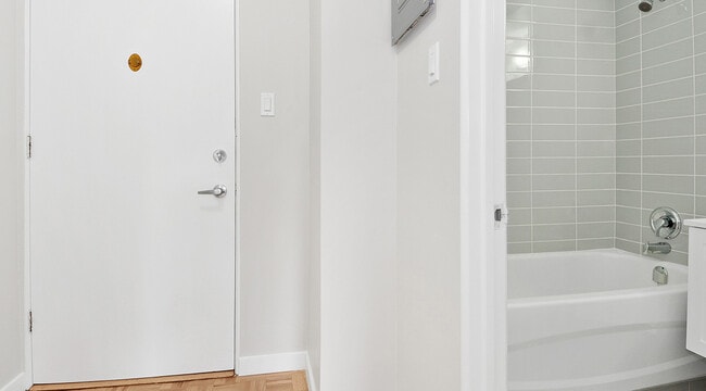 Photo - Pacific Beach Apartments Unit 00502