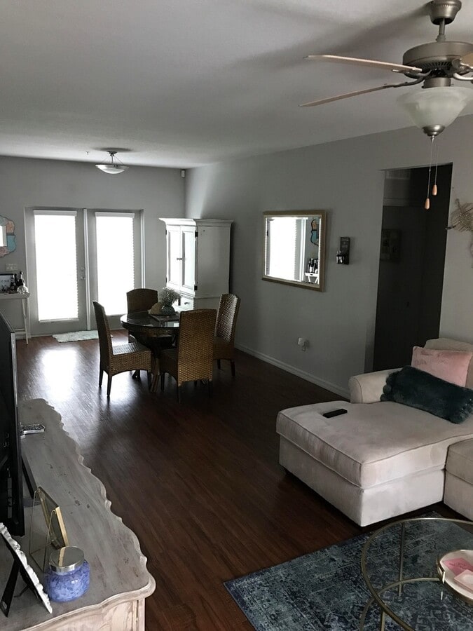Photo - 2616 W Horatio St Unit 201