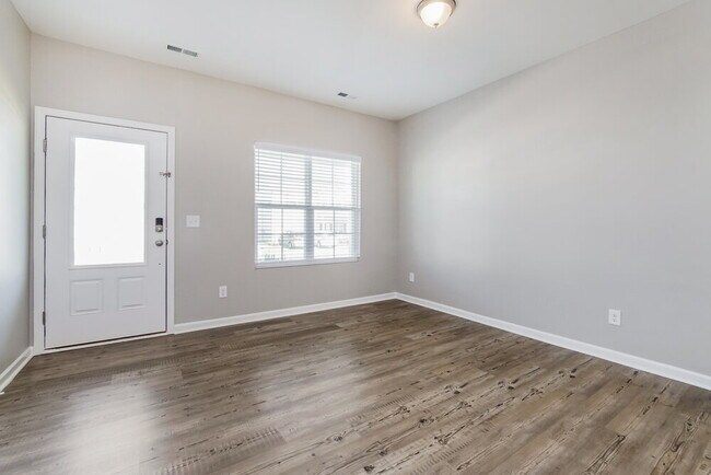 Photo - 5260 Calhoun Pl