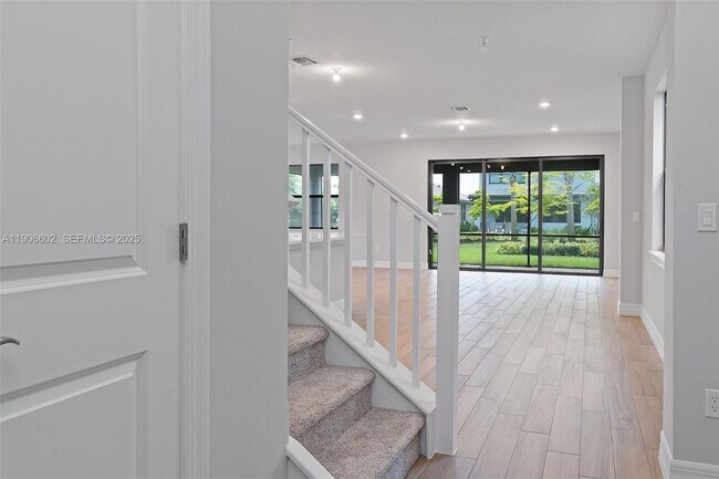 Photo - 4443 Providence Wy