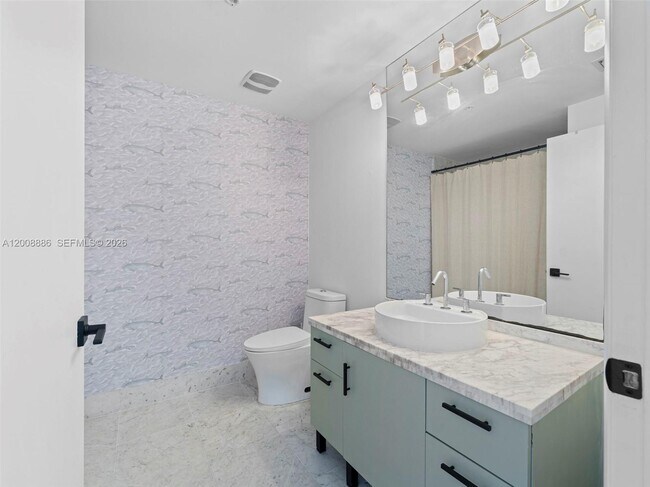 Photo - 244 Biscayne Blvd Unit 3105