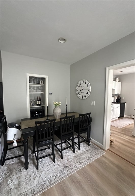 131 Court 2R Ct Unit 2R