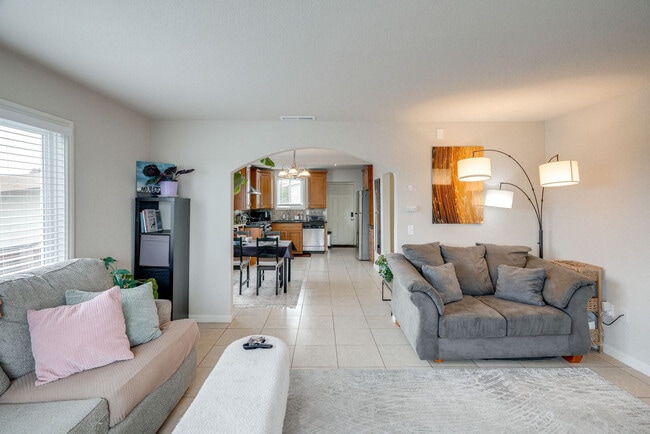 1652 Luxton St Unit SI ID1638160P