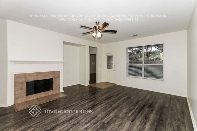 Photo - 5114 Forest Sage Ln