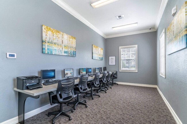 Photo - The Villages on Millenia Apartments
