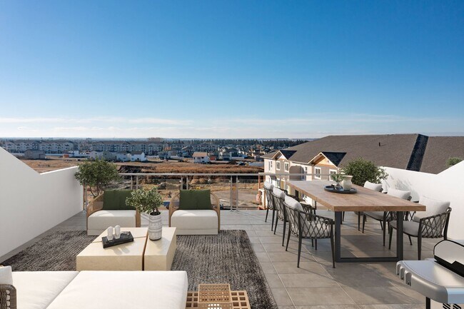 Photo - Timber Pointe Apartments