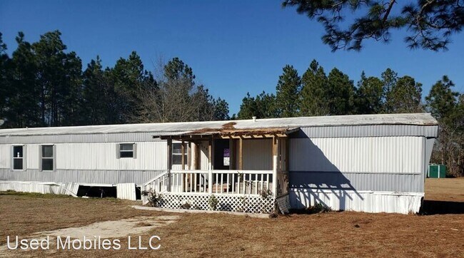 3 br, 2 bath House - 616 Bushberry Rd - 3 br, 2 bath House - 616 Bushberry Rd
