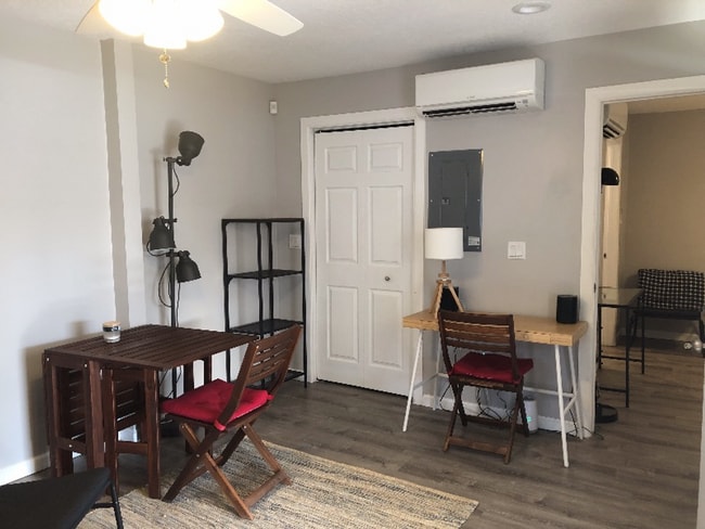 Photo - NEWLY REMODELED 1 BED 1 BATH