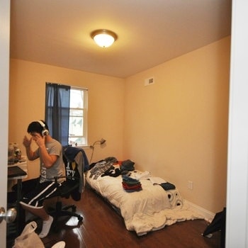 Photo - 2142 N Marvine St