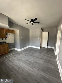 Photo - 6621 Blakemore St Unit D