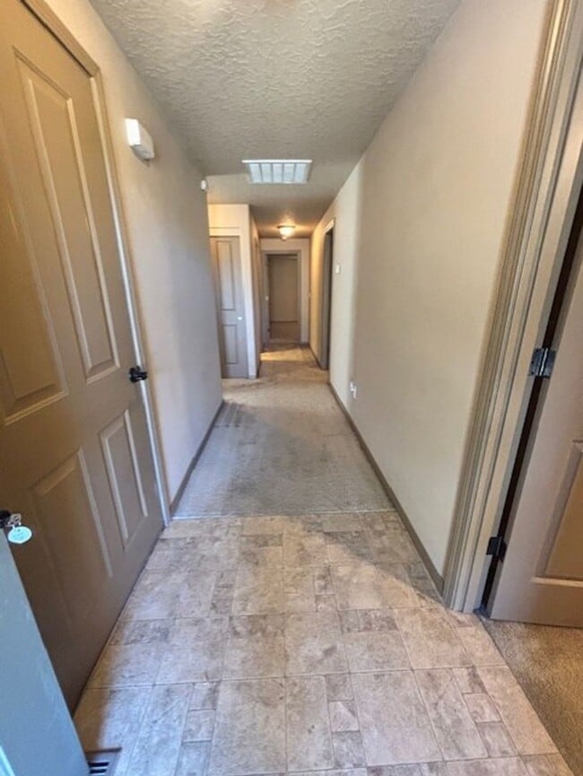 Photo - 51269 Riley Ln