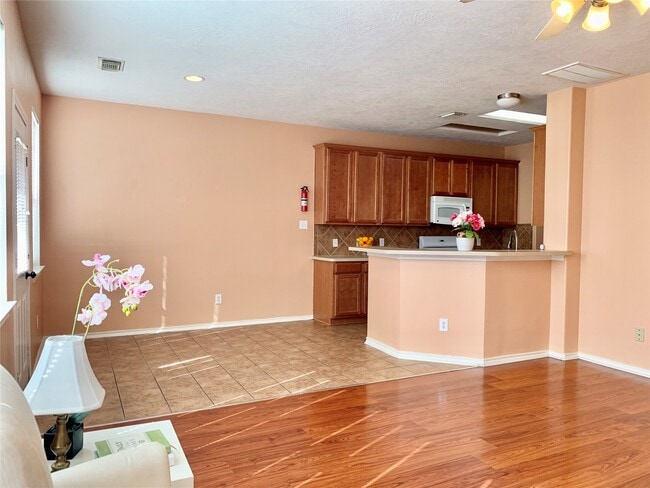 Photo - 12414 Jasmine Brook Ln