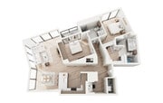 HTC-3D-B5