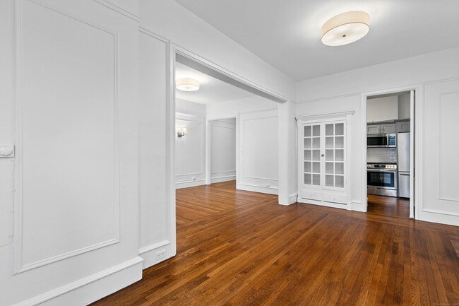 Photo - 284 Orange St Unidad 102