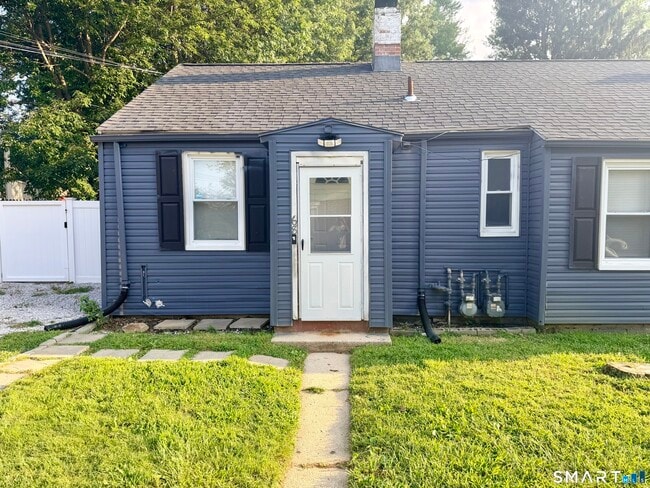 Photo - 68 Alexander Dr