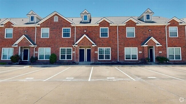 Building Photo - 1198 Jones-Butler Rd Rental