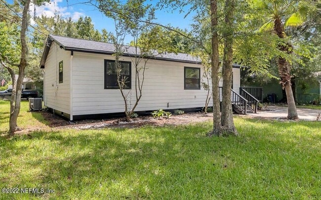 Photo - 1131 Butler Ave