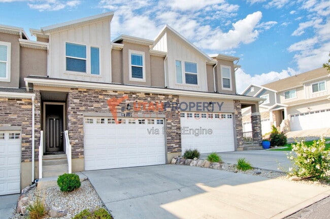 4455 Mountain Run Ln