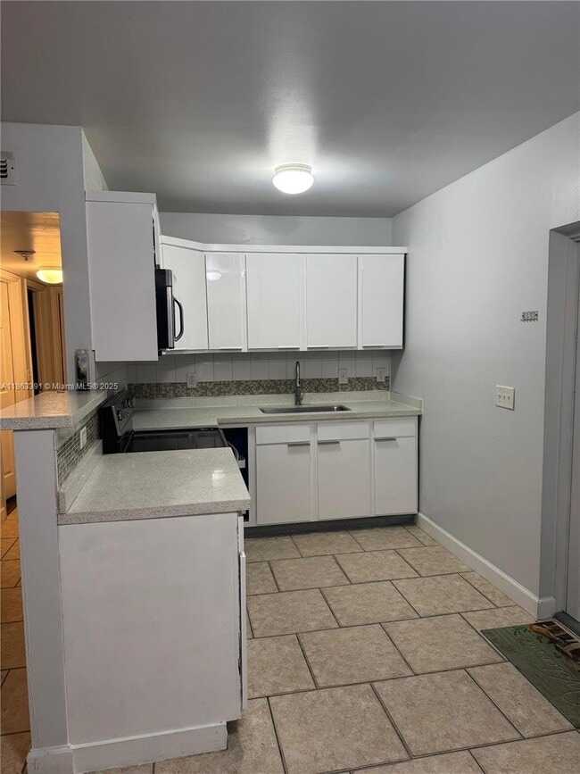 Photo - 4351 NE 18th Ave